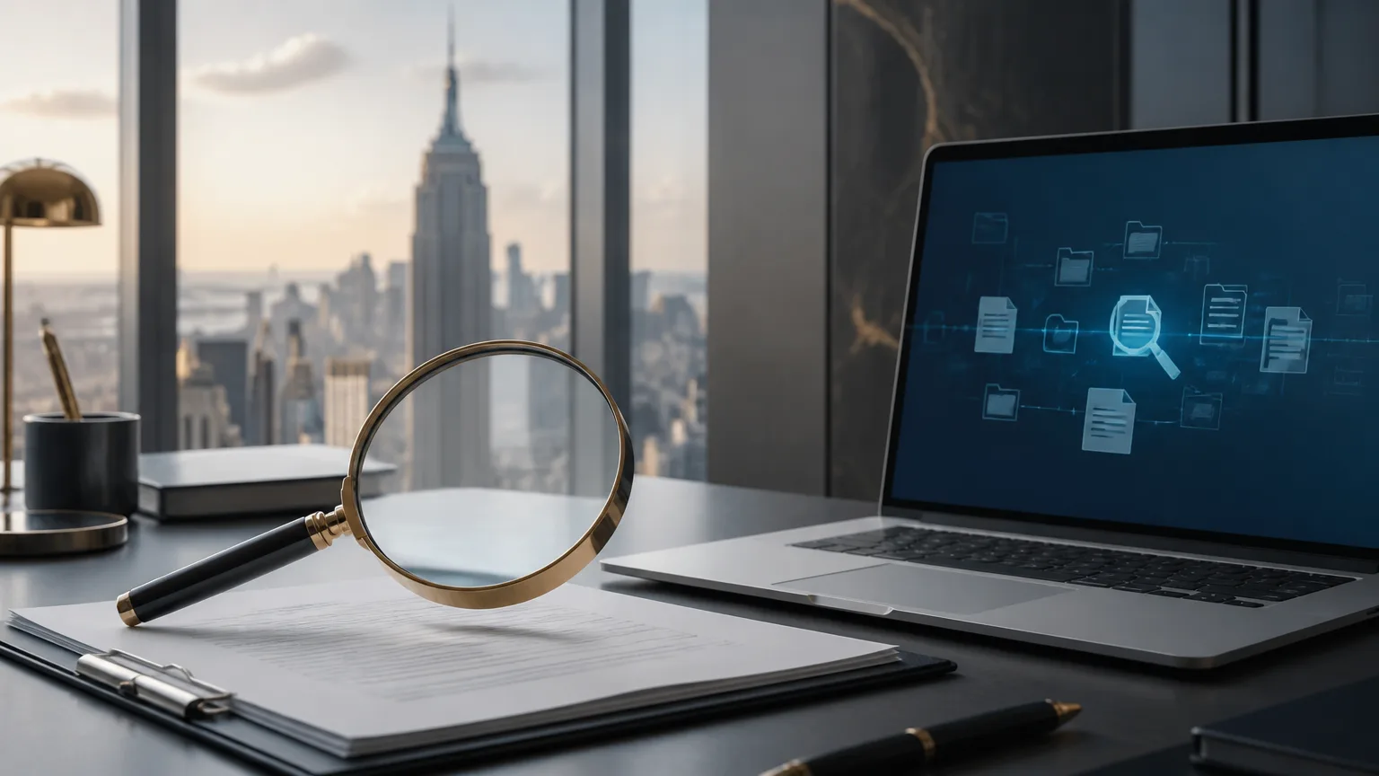 State of New York Business Search: Check Your Business Name Availability
