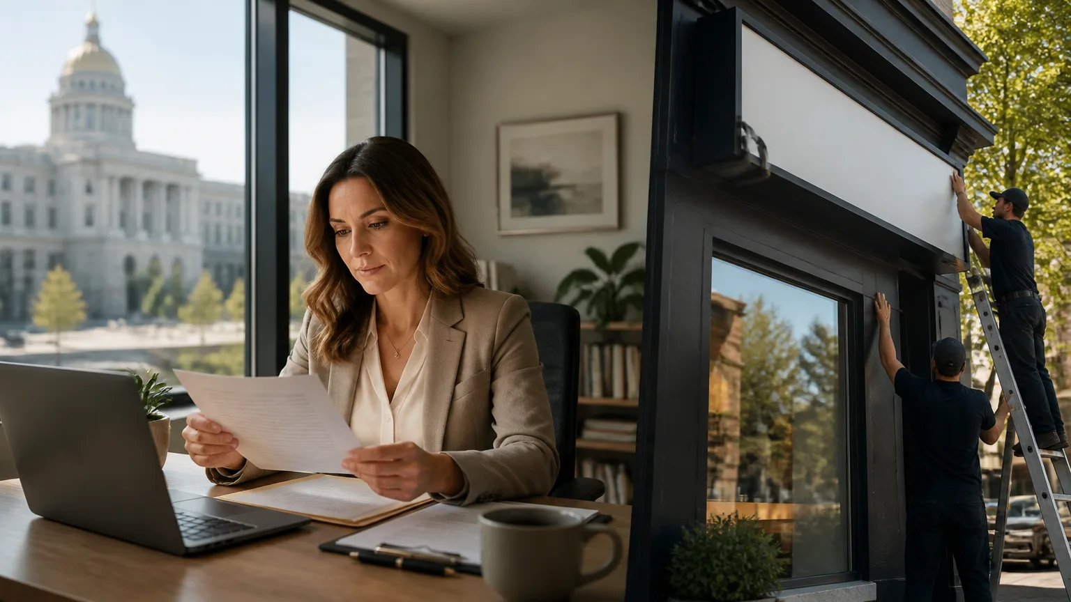 Change Name of LLC: Filing Steps and Key Requirements Explained