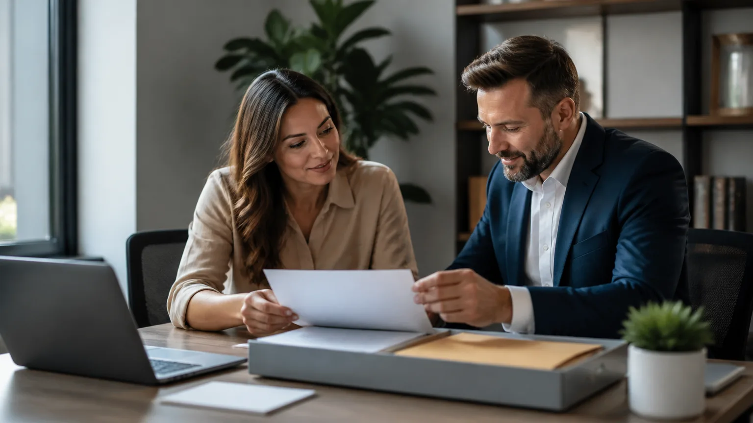 How to Choose the Best Registered Agent Service for LLC Formation