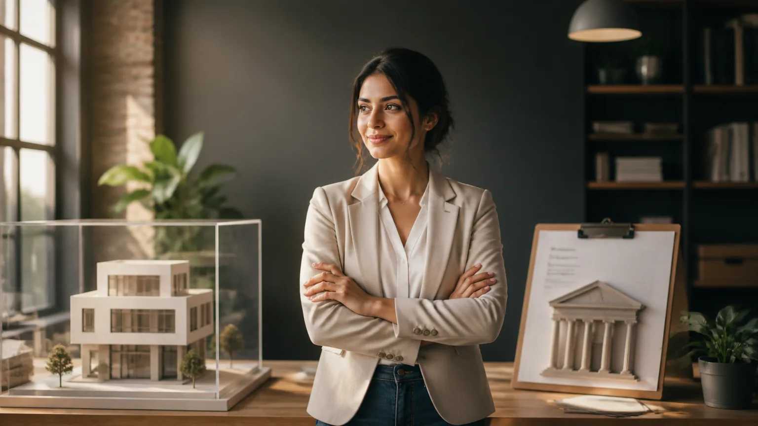 LLC vs Business License: Key Differences and Whether You Need Both