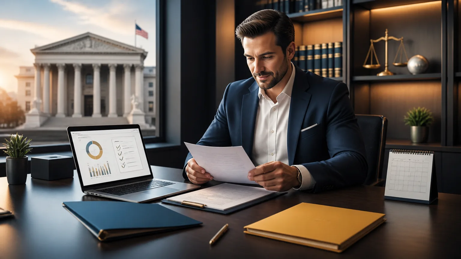 Legalinc Corporate Services Inc: Services, Pricing, and Top Alternatives Compared