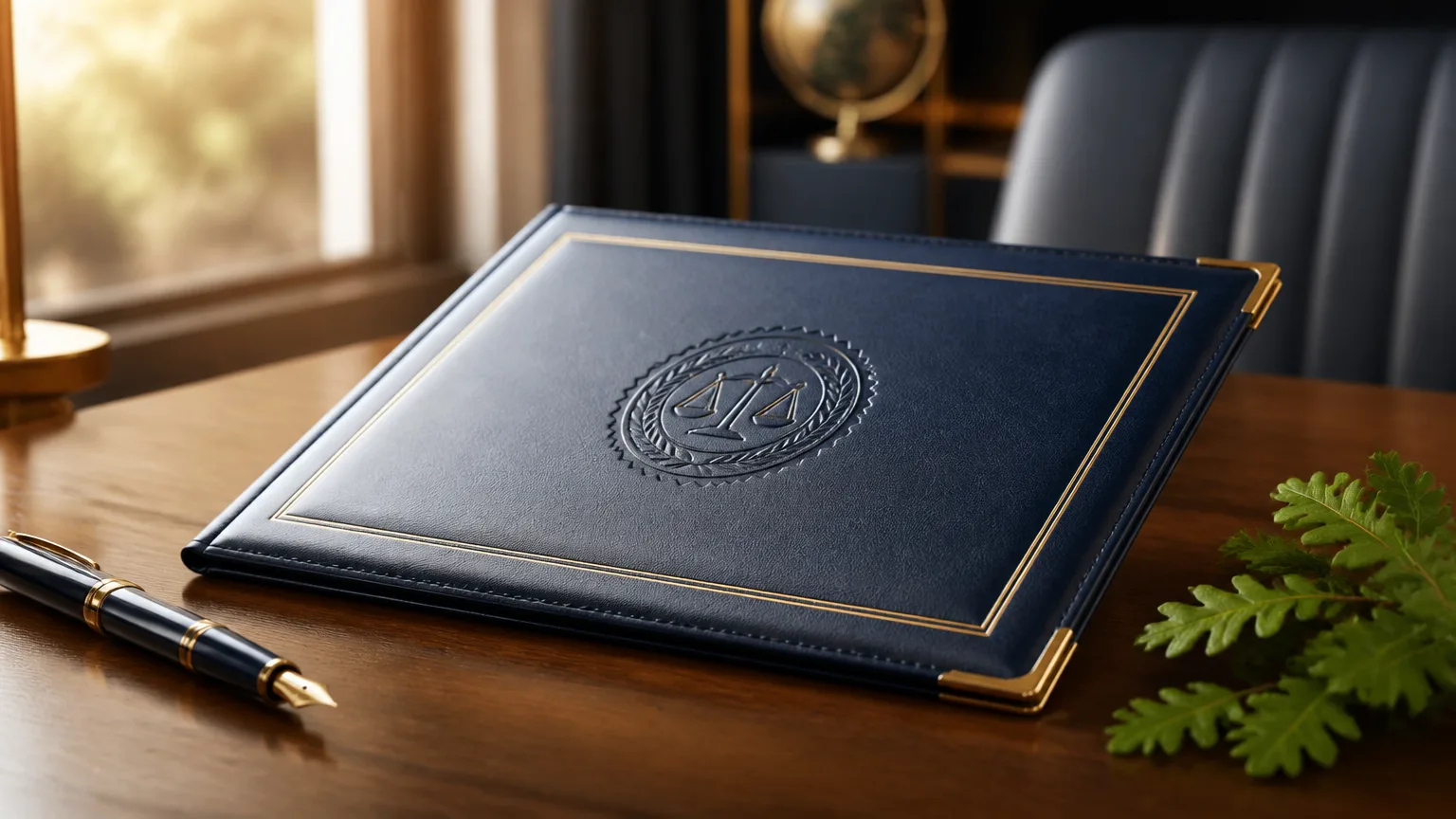 Legal Business Name: Rules, Examples, and How to Choose Yours