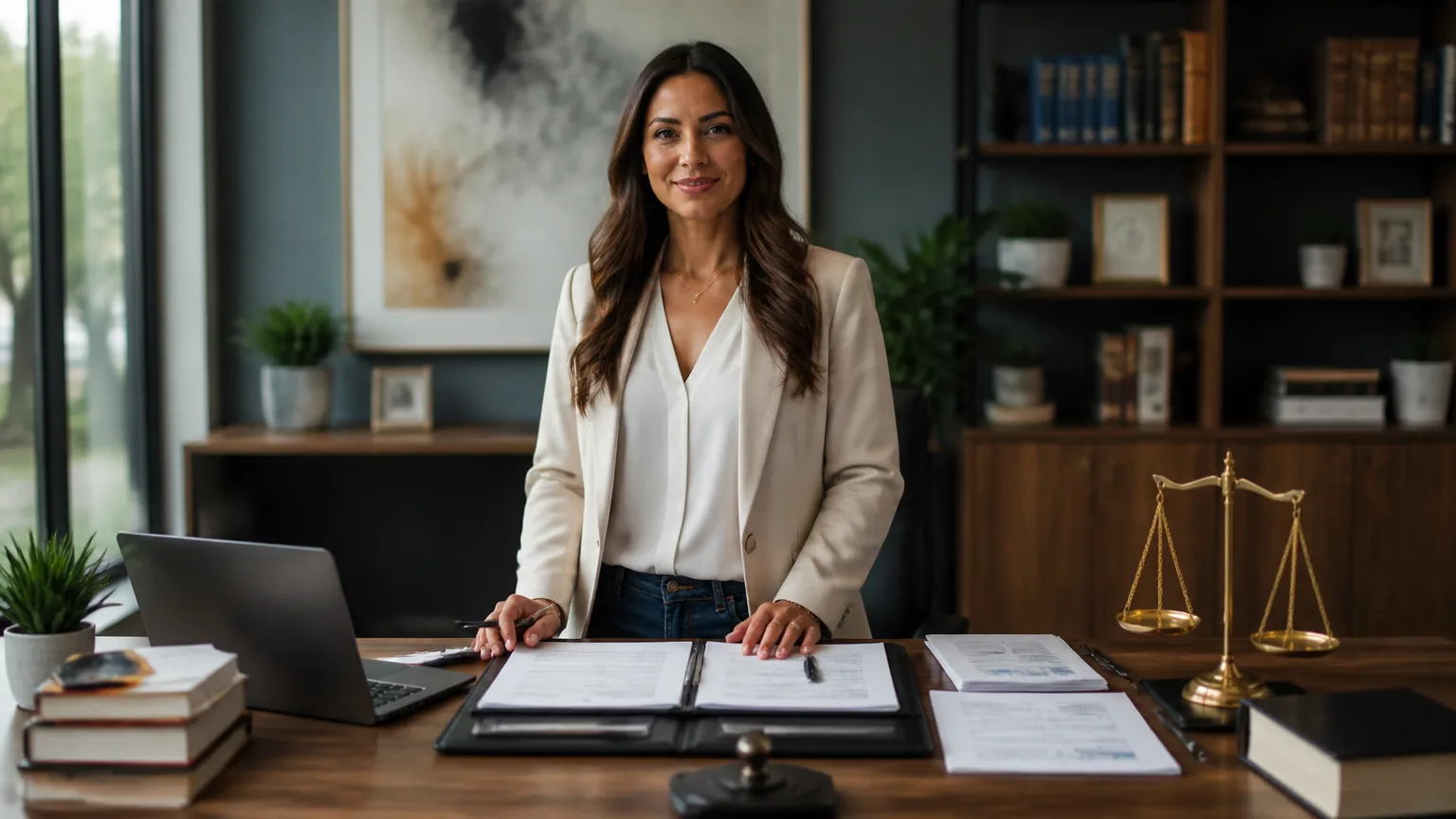 Business Law and the Regulation of Business: A Beginner’s Guide