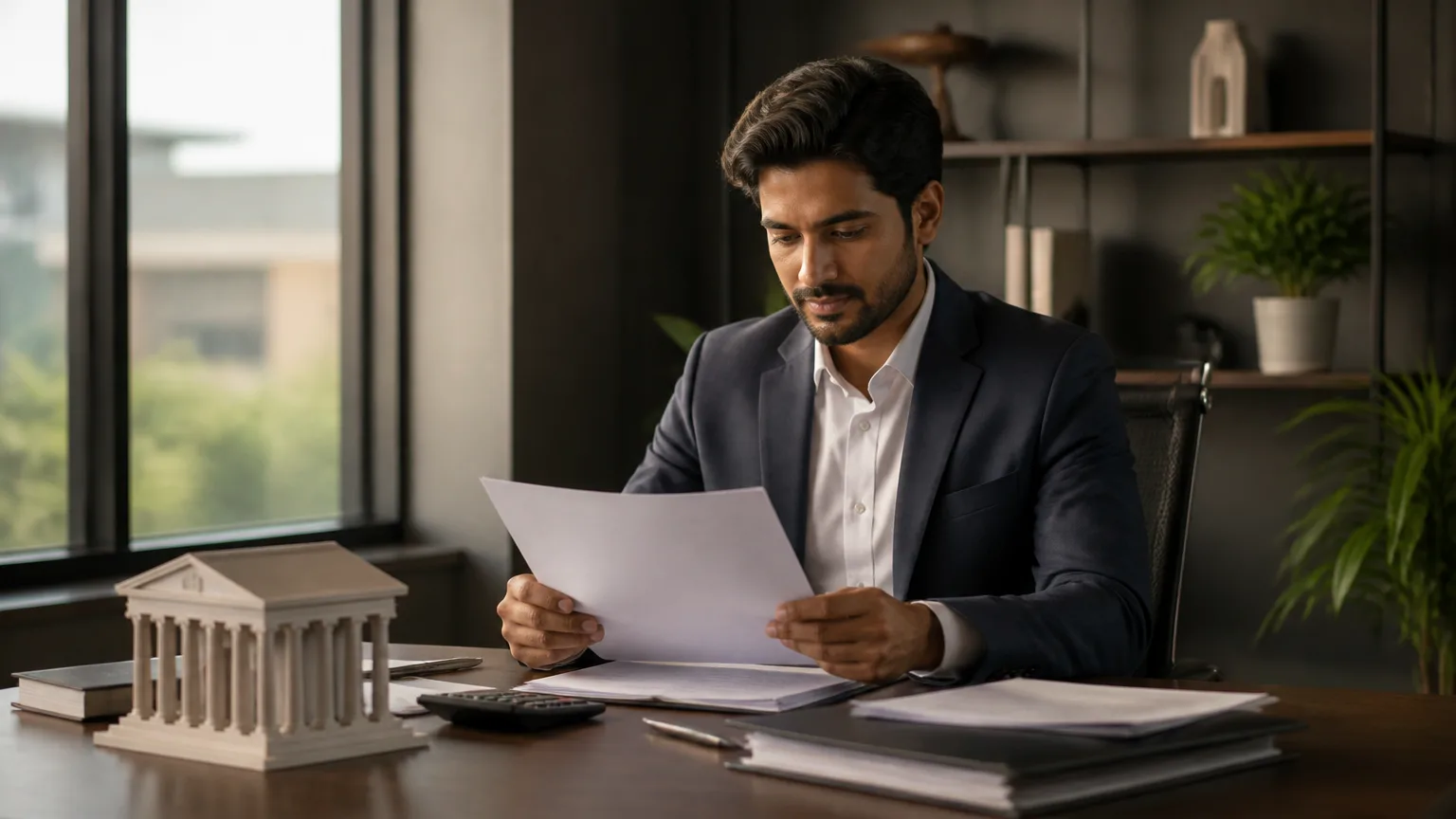 How to Start a Corporation: 9 Steps, Costs, and Filing Requirements