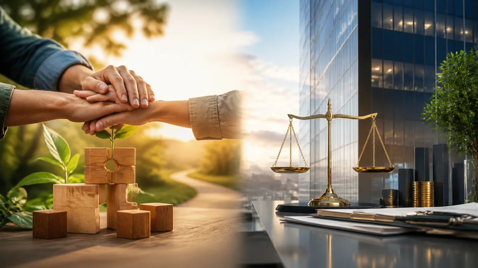 LLC Partnership vs S Corp: Tax, Liability, and Ownership Compared
